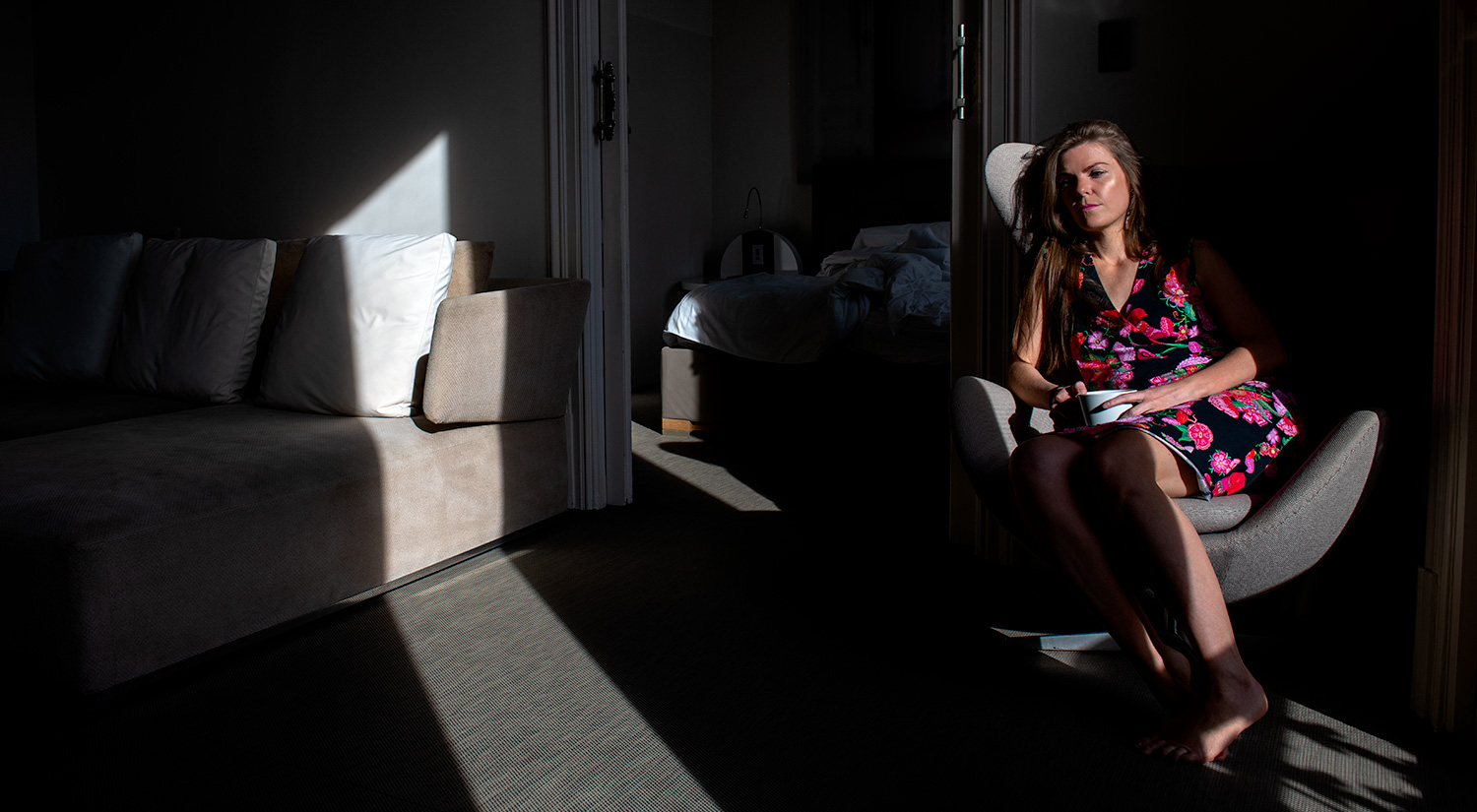 El Palauet Living Barcelona