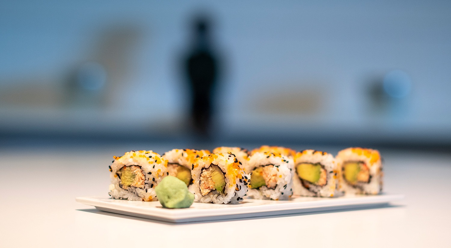 El Palauet Living Barcelona