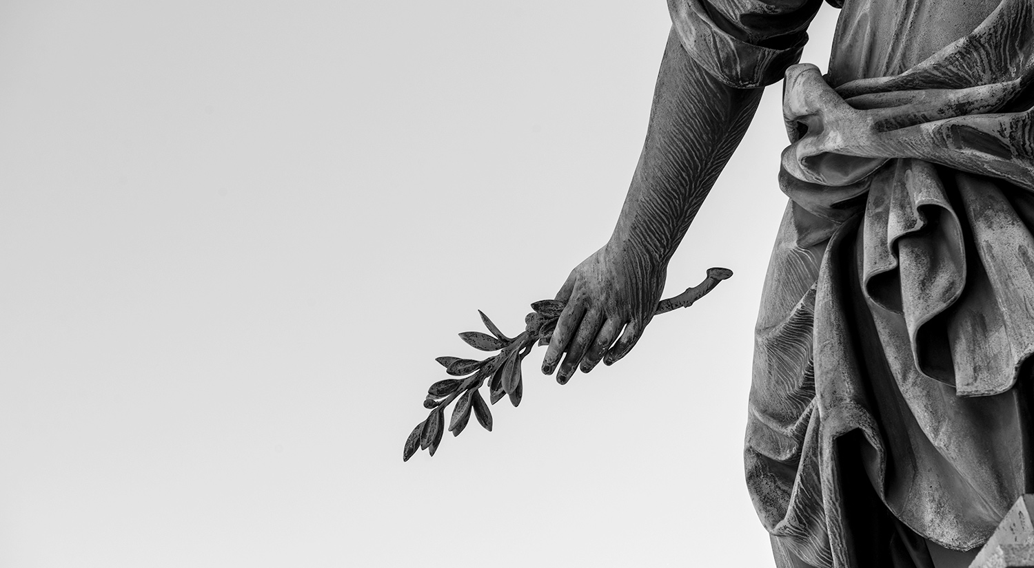 Belvedere Palace, Vienna