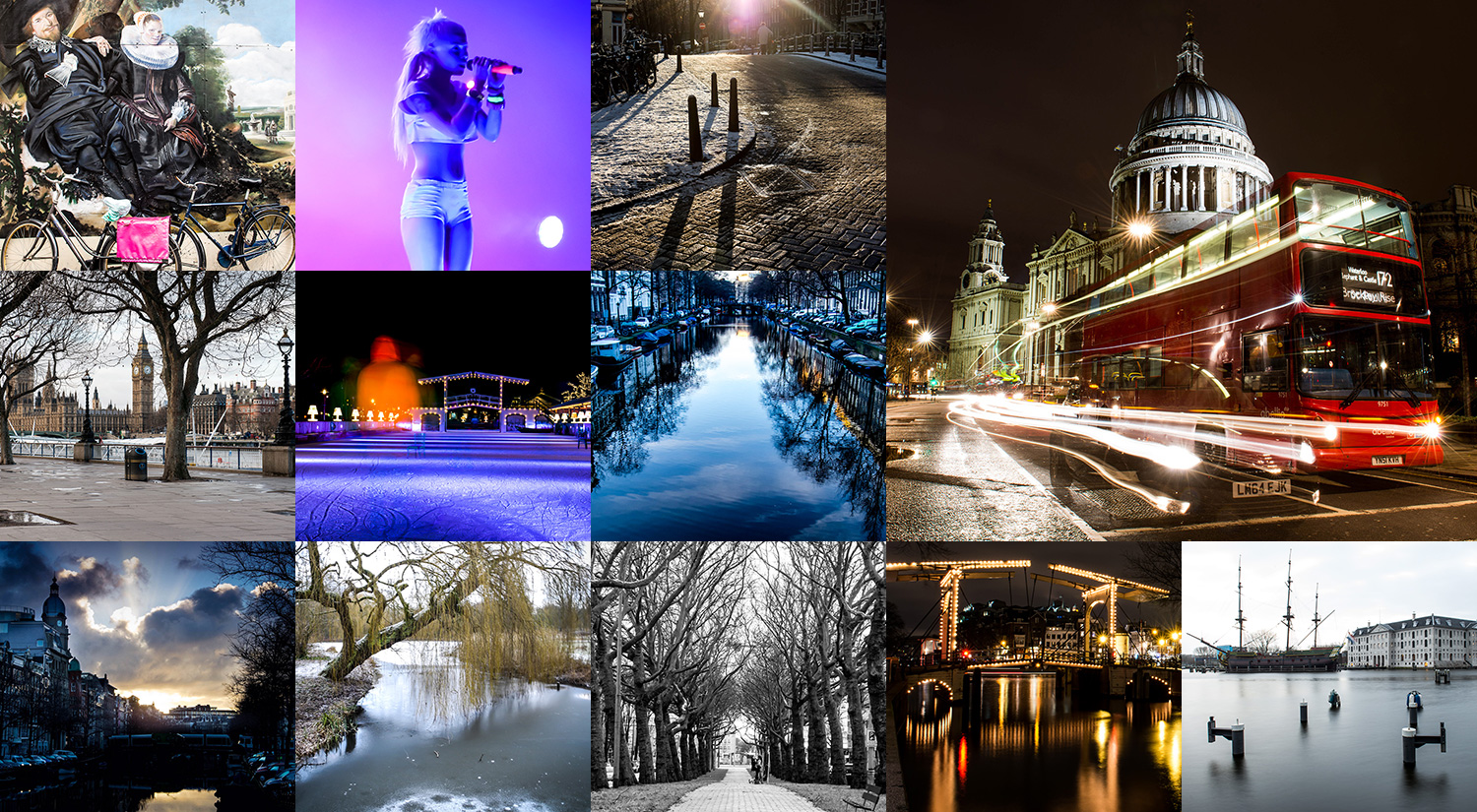 28 January - 08 February 2015