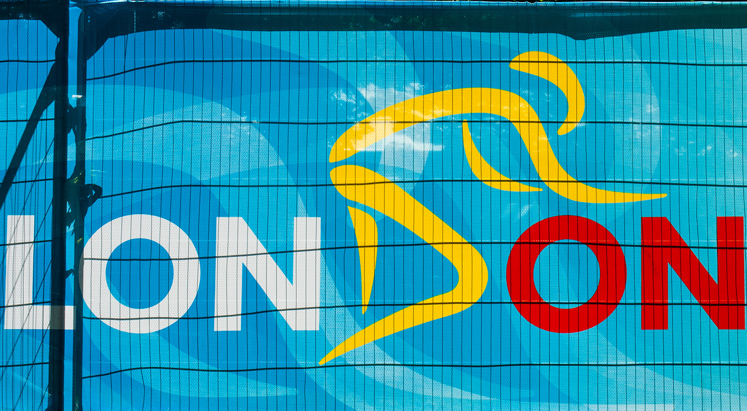 London, Tour de France - Prologue, 2007