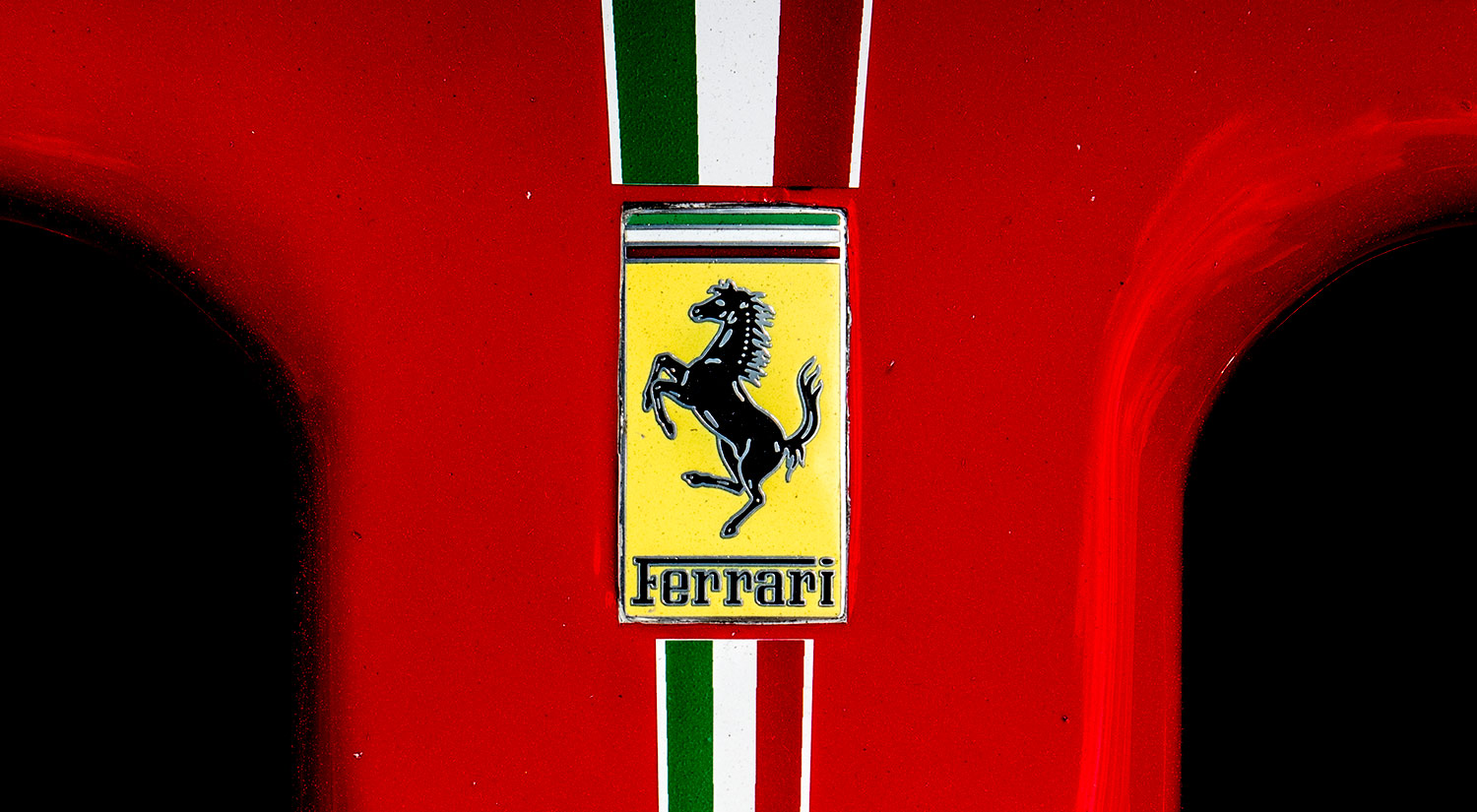 Ferrari, Circuit de Catalunya,  2018