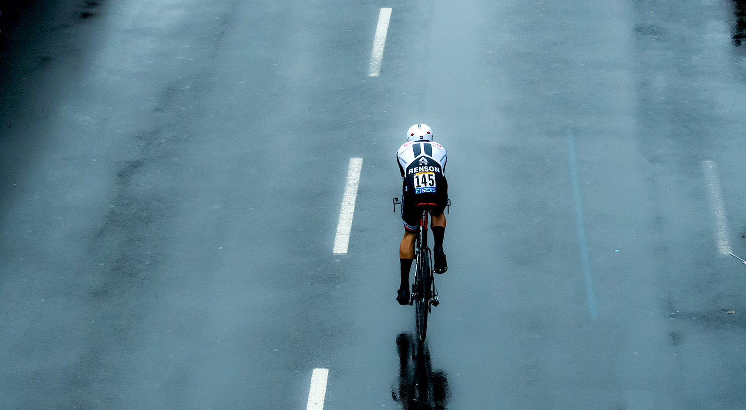 Simon Geschke - Team Sunweb, Stage 1 2017, Düsseldorf