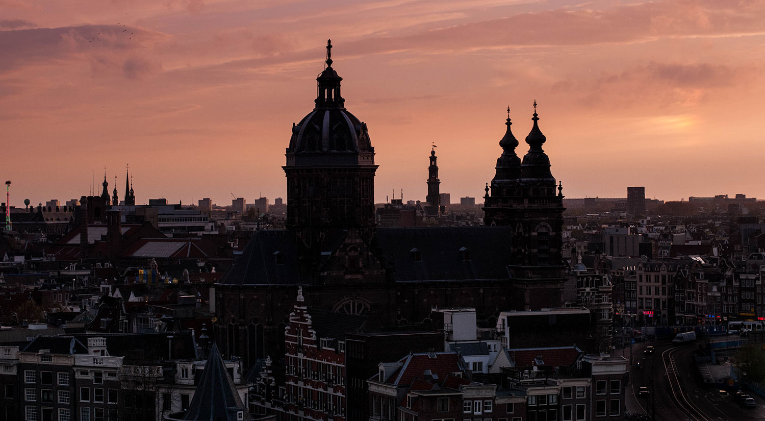 Church of Saint Nicholas