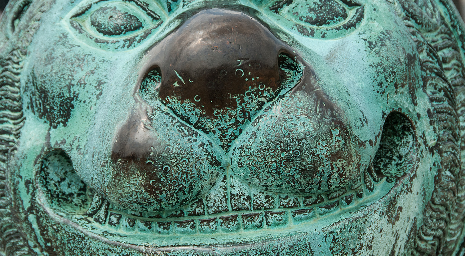 The Musée de l'Armée