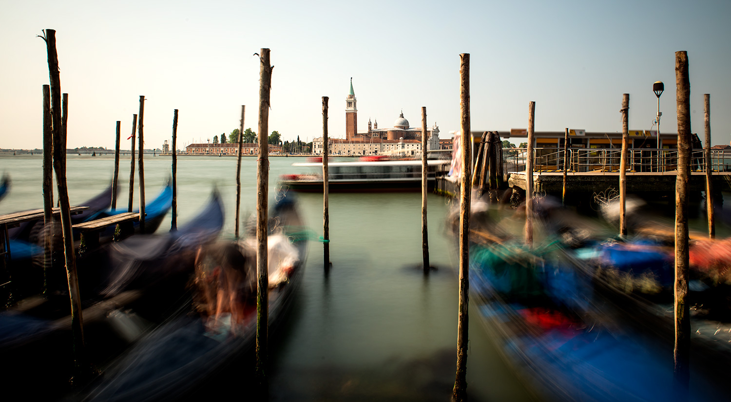 San Giorgio Maggiore